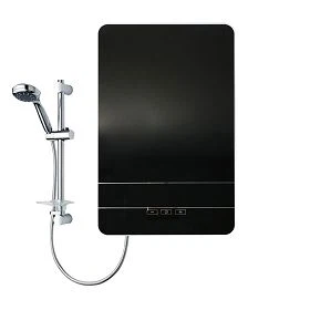 Household bathroom shower instant hot(001)