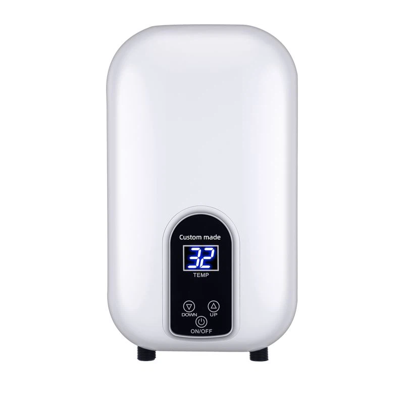 Wholesale-Bathroom-Mini-Hot-Geyser-Tankless-Fast