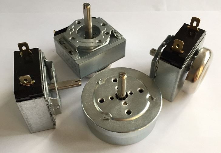 QQ图片20180929180610 - 副本