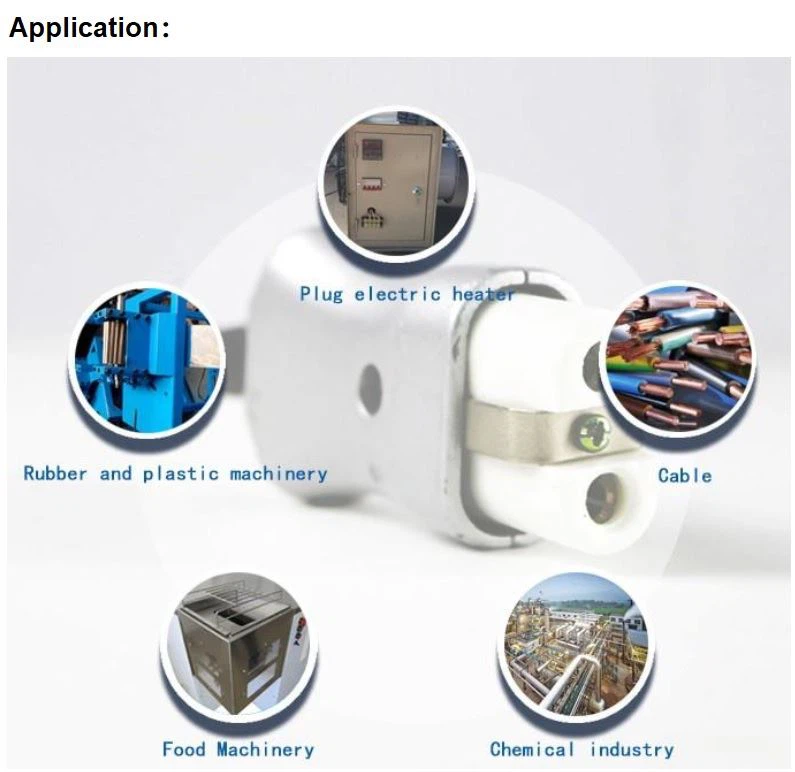 Application-Plug