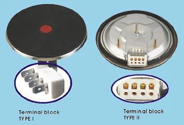 Electric_Hotplate