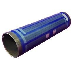 3kw-Water-Flow-Heating-Thick-FILM-Stainless (1)