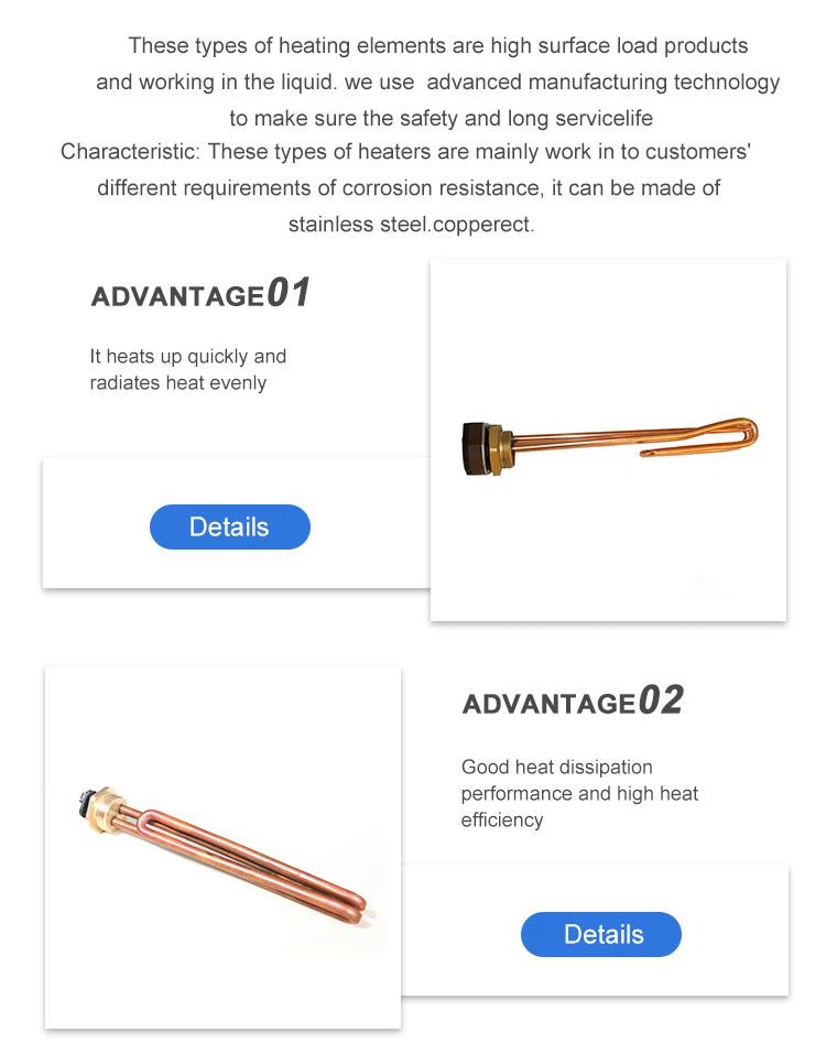 Advantage-1