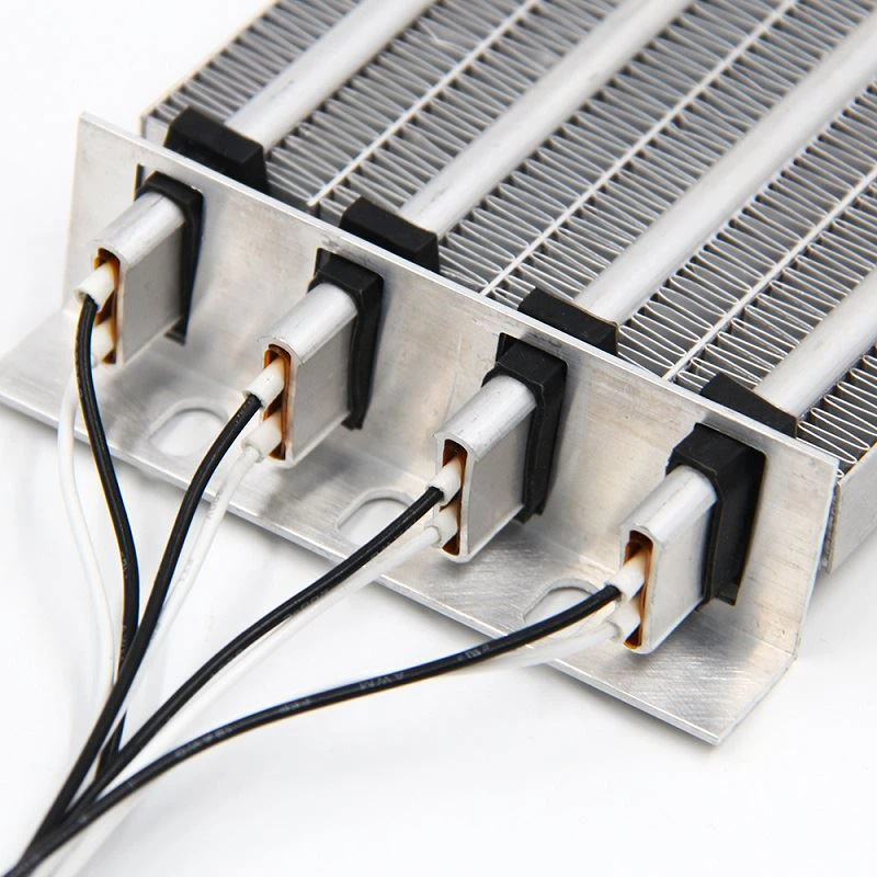 Temperature-Control-Ceramic-PTC-air-Heating-Element (2)