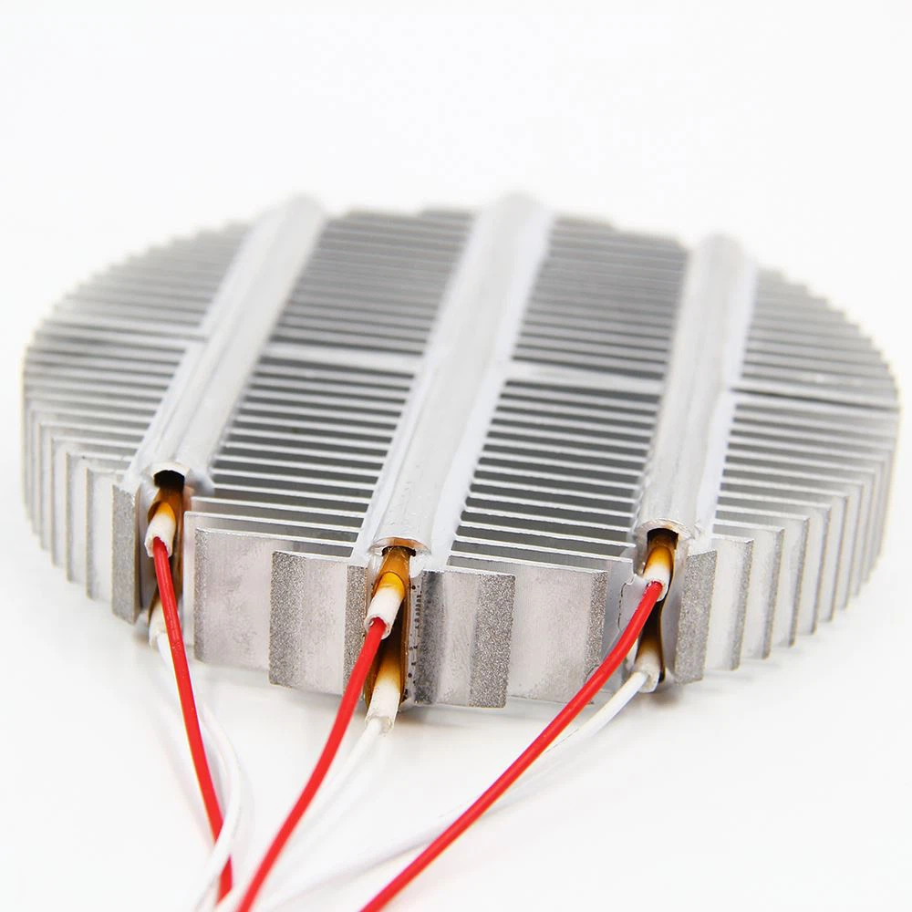 Custom-Made-Indoor-Heater-Washing-Machine-PTC (2)