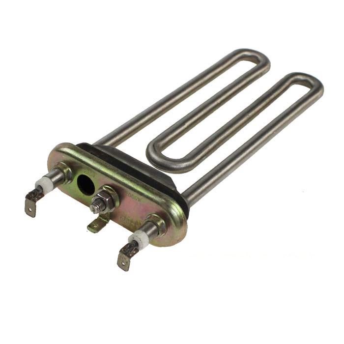 Factory-made-washing-machine-tubular-heating-element (1)