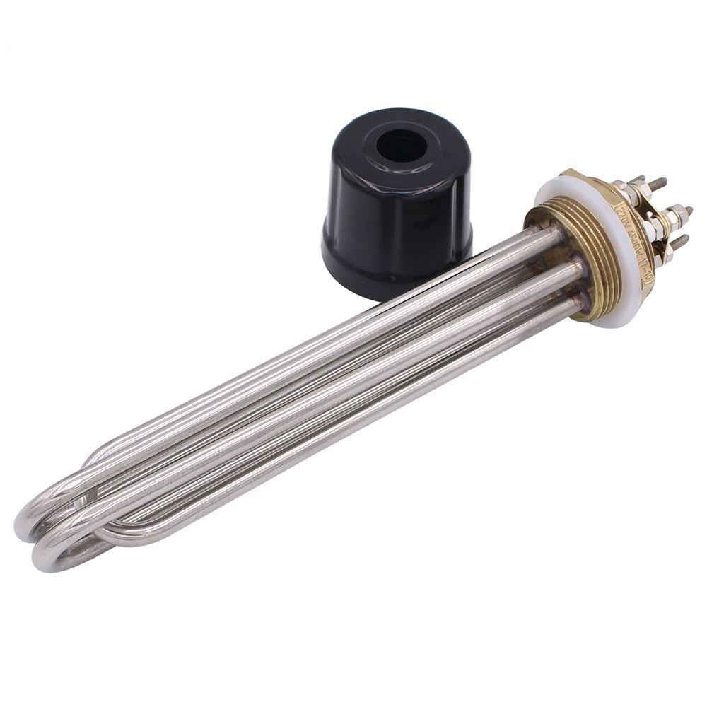 220v-4500w-Electric-Water-Heater-Immersion-Heating (2)