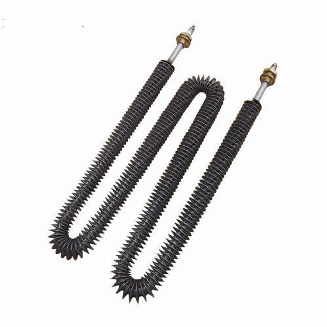 ce-approval-industrial-strip-tubular-electric-fin