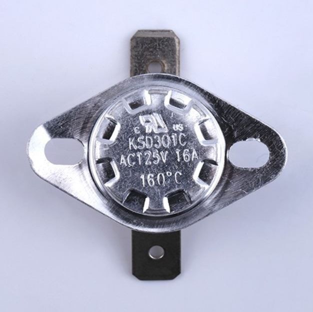 KSD301-001-1 KSD301-001-1