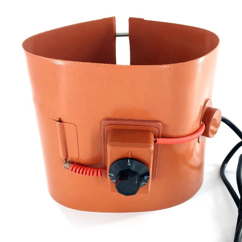 200L-Flexible-silicone-pad-heater-with-temperature (1)