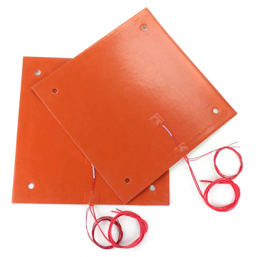 Lankeda-3d-printer-part-rubber-heater-silicon (3)
