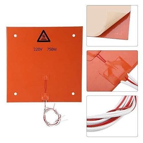 high-temperature-silicone-heated-bed-heating-pad-220v-750w-ac-power-310-x-310mm-675894_500x