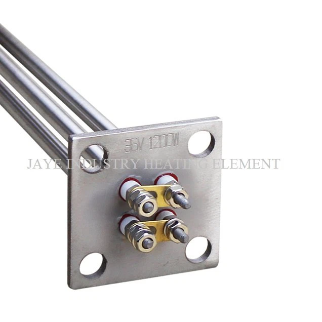 2-2 water heating element (2)(1).jpg