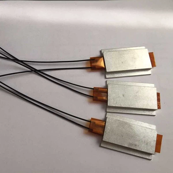Coffee-Maker-PTC-Heating-Element.jpg