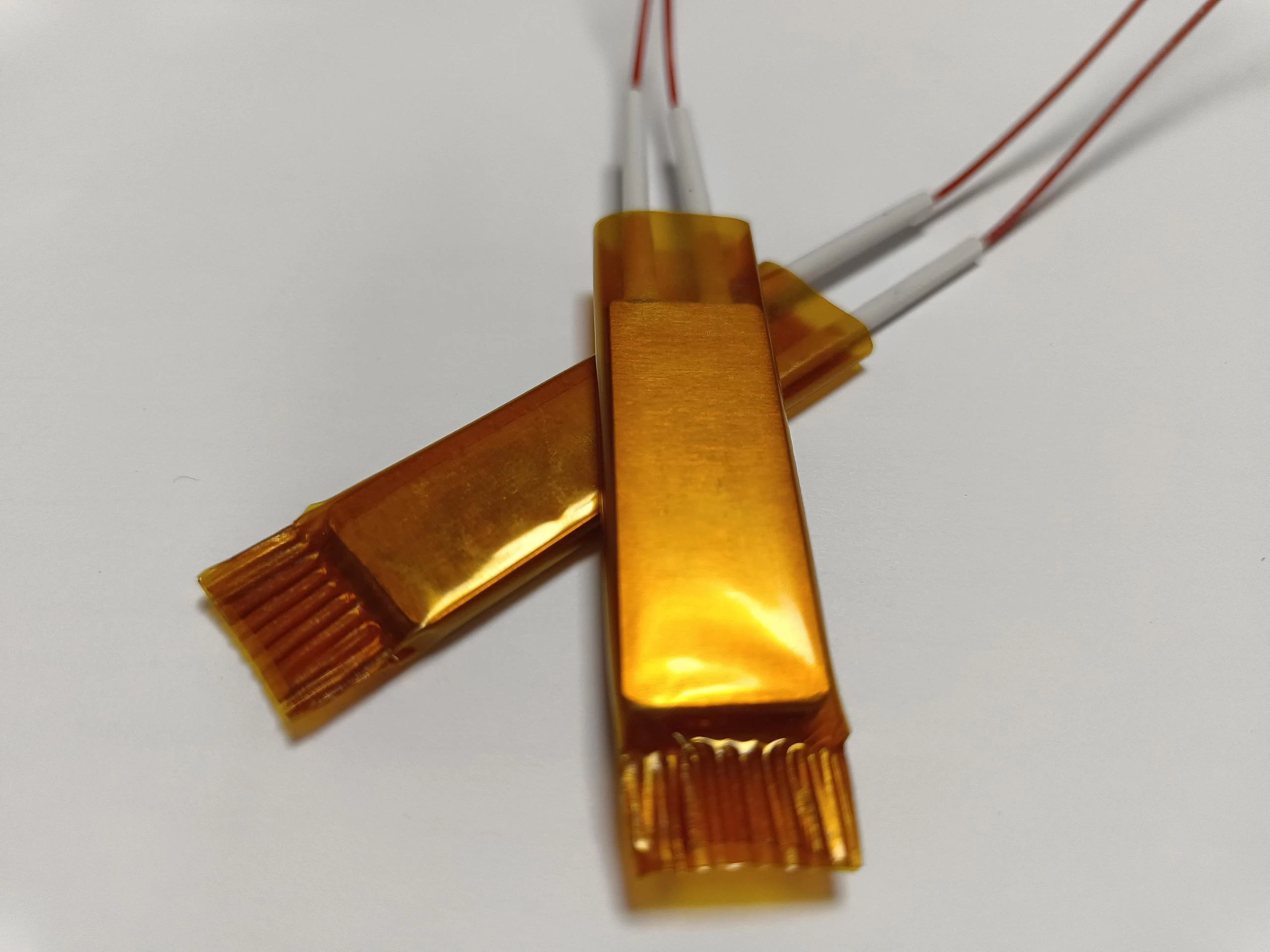 5f2deae54fd5c5ab2068a6a1dacc52c1.jpg