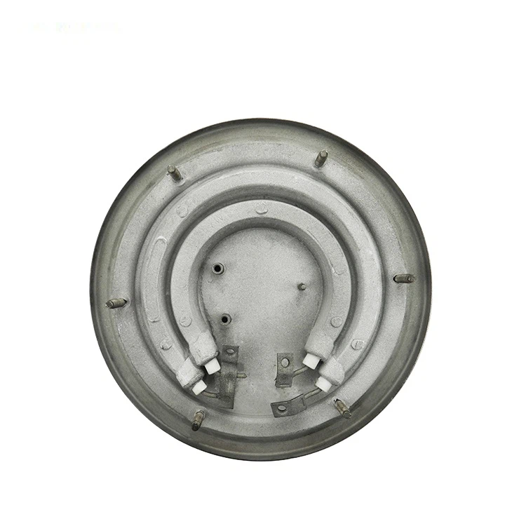 product-750-750