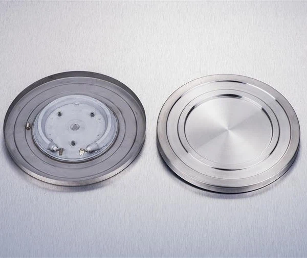 product-600-505