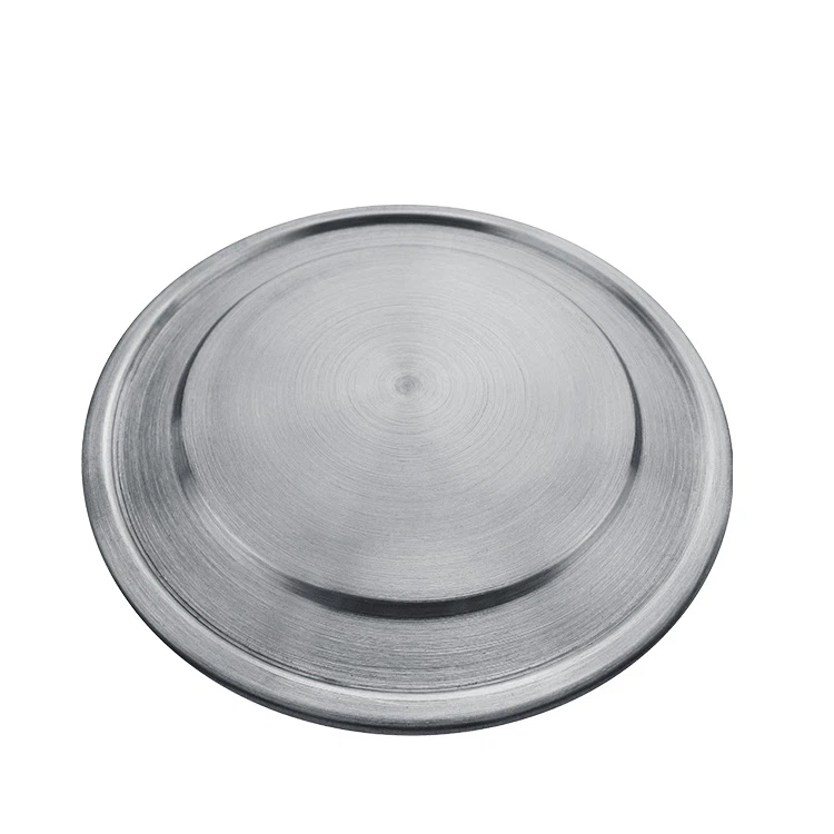 product-750-750