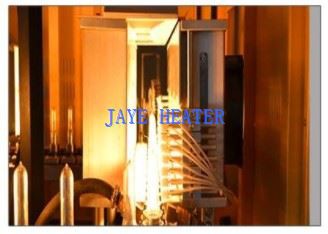 product-328-234