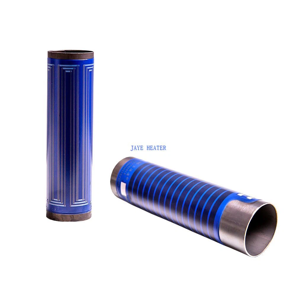 3kw-Water-Flow-Heating-Thick-FILM-Stainless