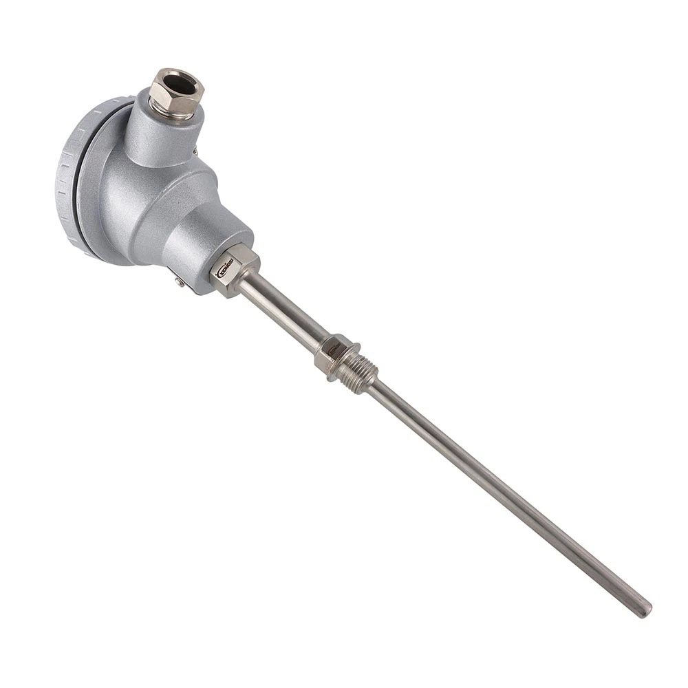 Thermocouple-7 Thermocouple-7