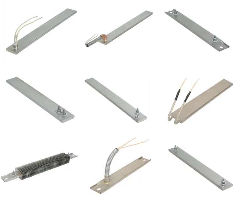 product-780-627 product-780-627