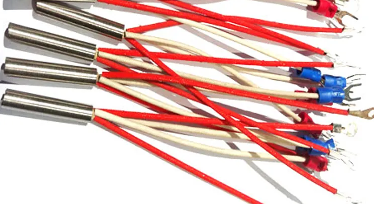 product-741-404