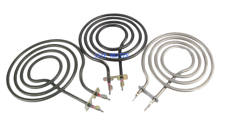 product-824-475 product-824-475