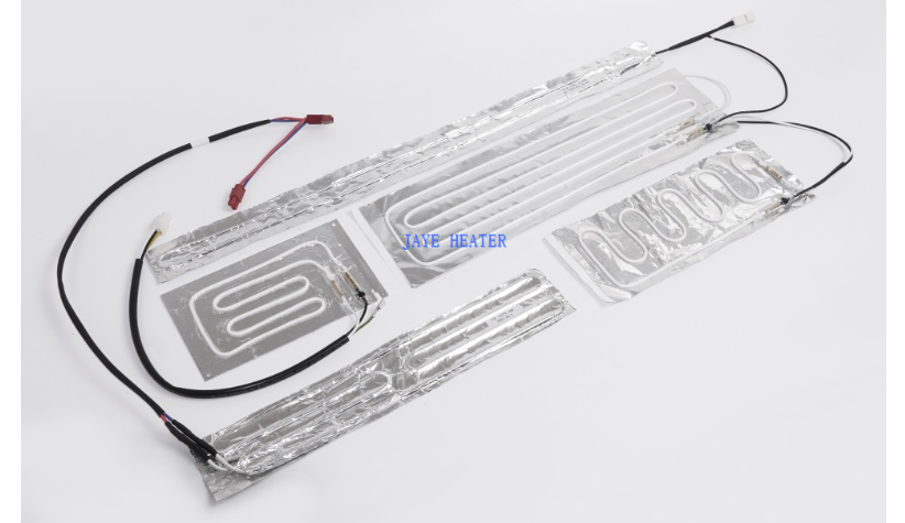 product-822-475 product-822-475