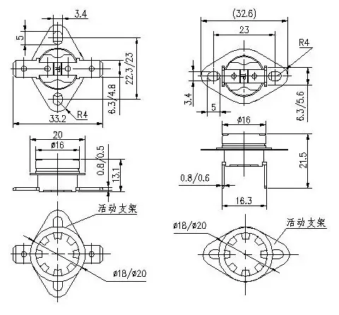 16787820813298 16787820813298