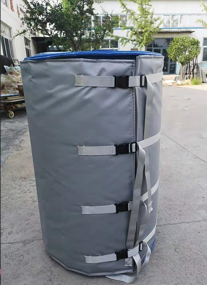 product-405-555