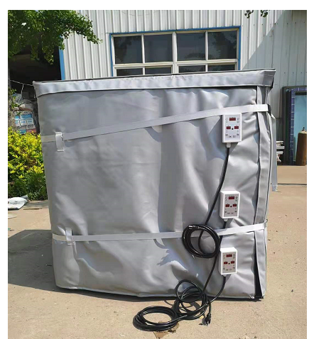 product-435-478