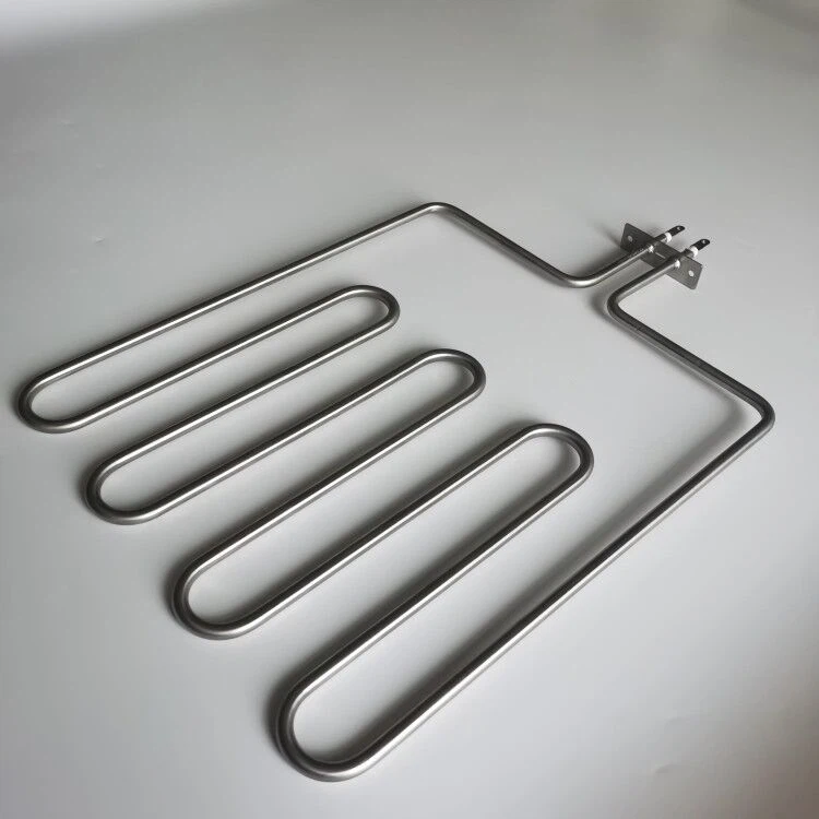 019D42909751CD1B97A329D5E70D0473750750 019D42909751CD1B97A329D5E70D0473750750