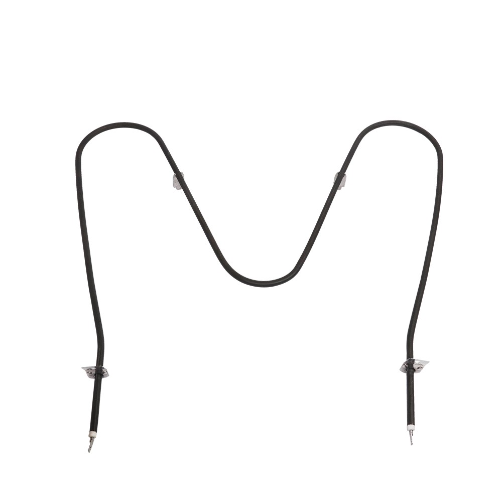 Oven Heating Element-14 Oven Heating Element-14