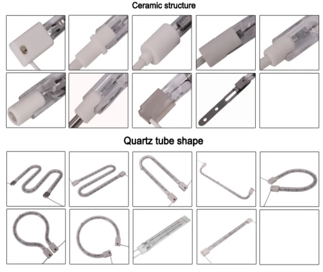 16794562388991 16794562388991