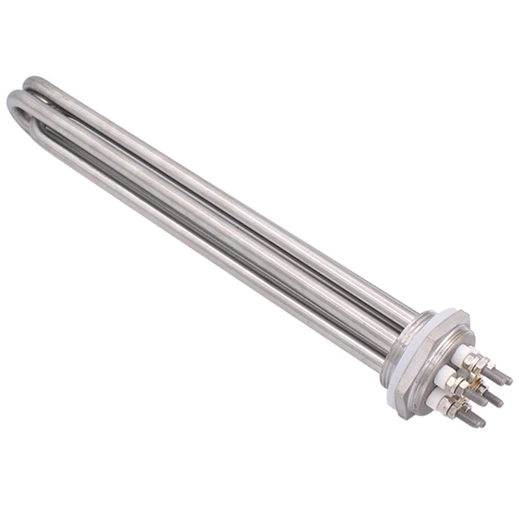 3-Phase-SUS304-Electric-Water-Boiler-Heating 3 3-Phase-SUS304-Electric-Water-Boiler-Heating 3