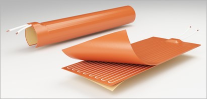 famille-produit-flexmat-g famille-produit-flexmat-g