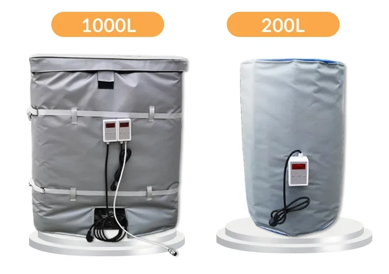 product-789-556 product-789-556