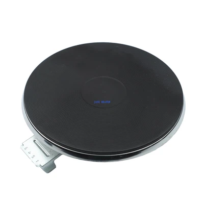 Jaye-Heater-Technology-Huizhou-Co-Ltd-64 Jaye-Heater-Technology-Huizhou-Co-Ltd-64