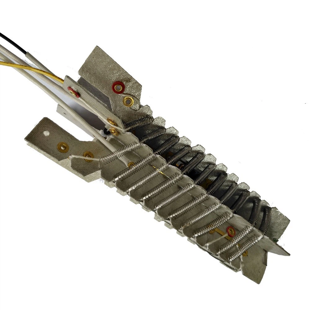 HANA-hair-dryer-mica-heating-element-temperature 2 HANA-hair-dryer-mica-heating-element-temperature 2