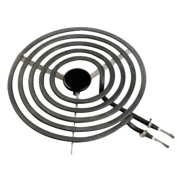 INTERRUPTEUR SONDE DE Commande 250V Pi??ces 12V Accessoires