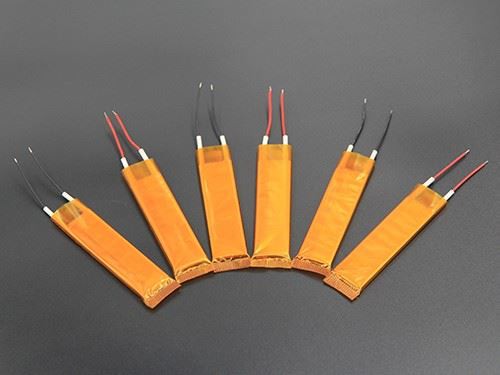 Comment choisir les éléments chauffants PTC