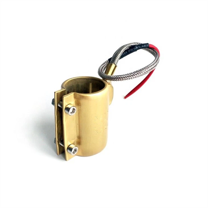 12V-110v-220v-Industrial-Stainless-Steel-element (1)