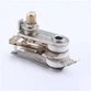 Thermostat Kst pour fer électrique réglable
