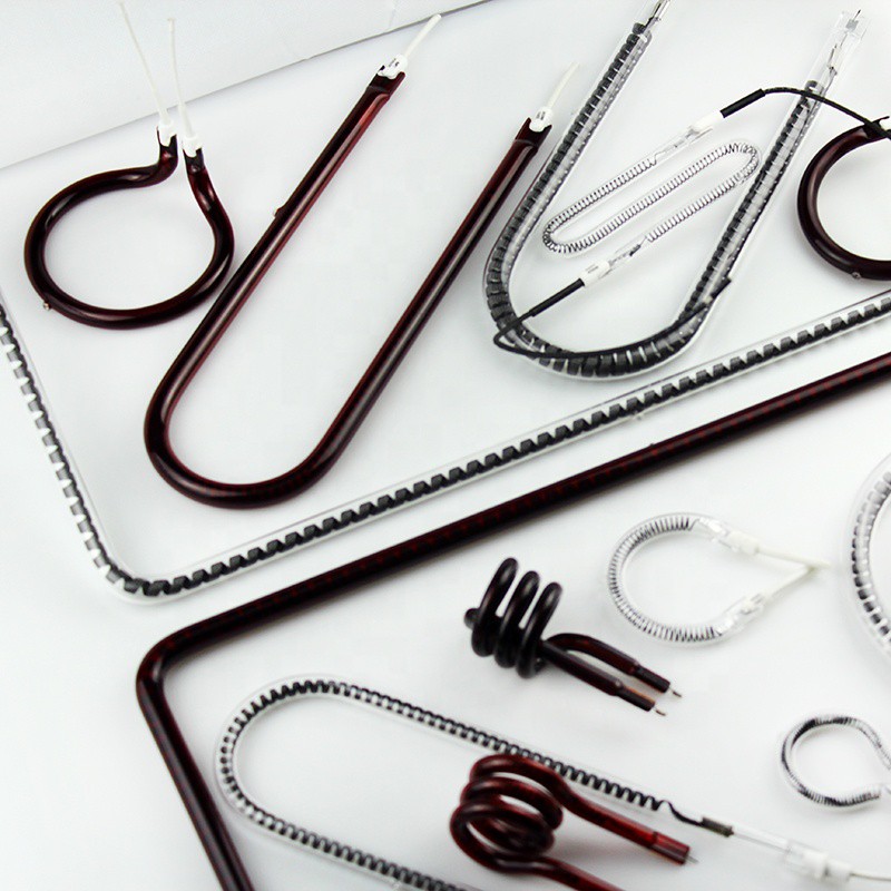 HTB1vCuiX5LrK1Rjy1zdq6ynnpXay HTB1vCuiX5LrK1Rjy1zdq6ynnpXay