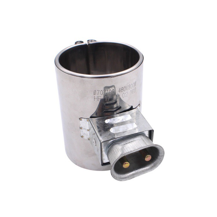 480v-800w-electric-band-heater-mica-barrel 3 480v-800w-electric-band-heater-mica-barrel 3