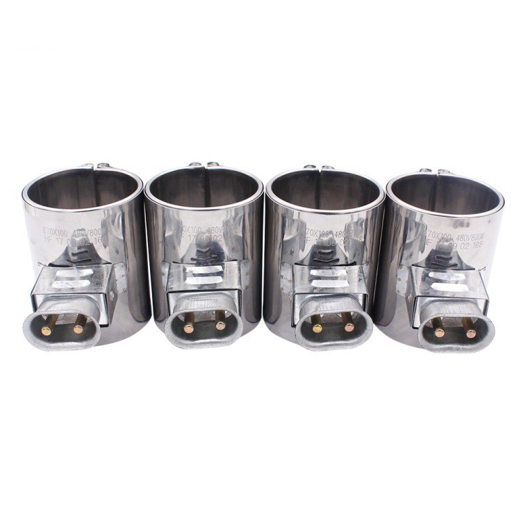 480v-800w-electric-band-heater-mica-barrel 4 480v-800w-electric-band-heater-mica-barrel 4