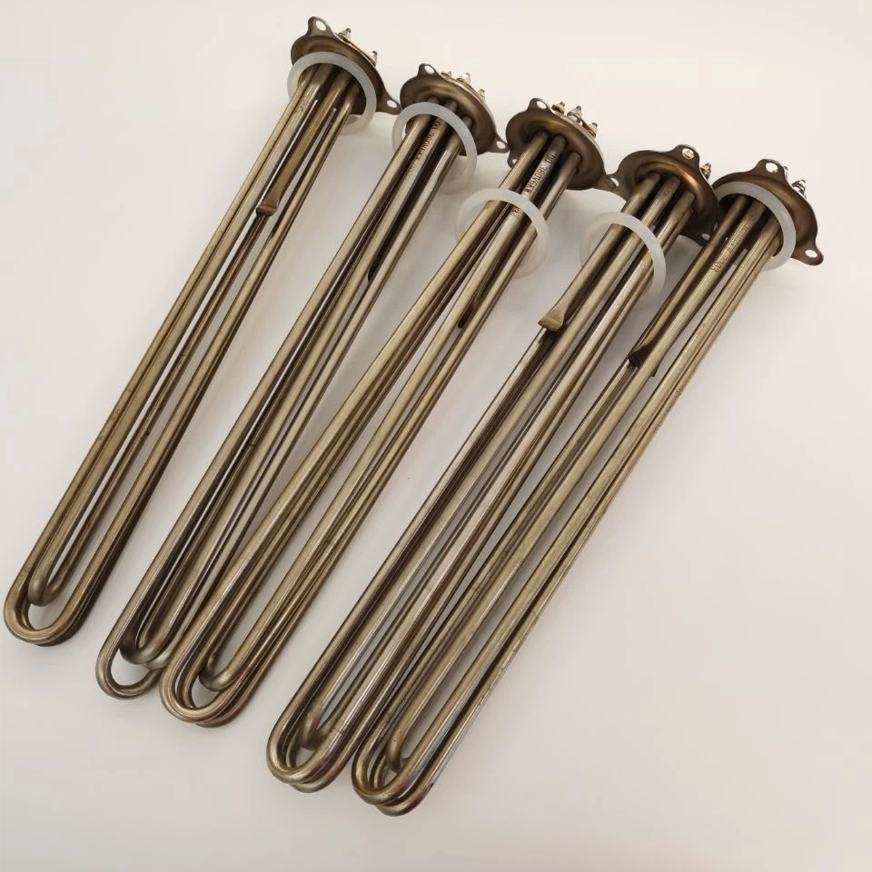 immersion water heater immersion water heater