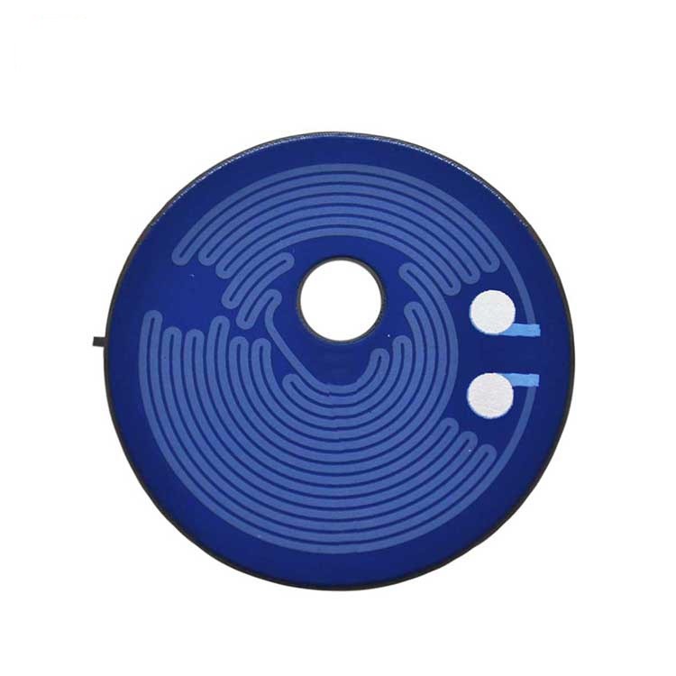 thick-film-heater thick-film-heater