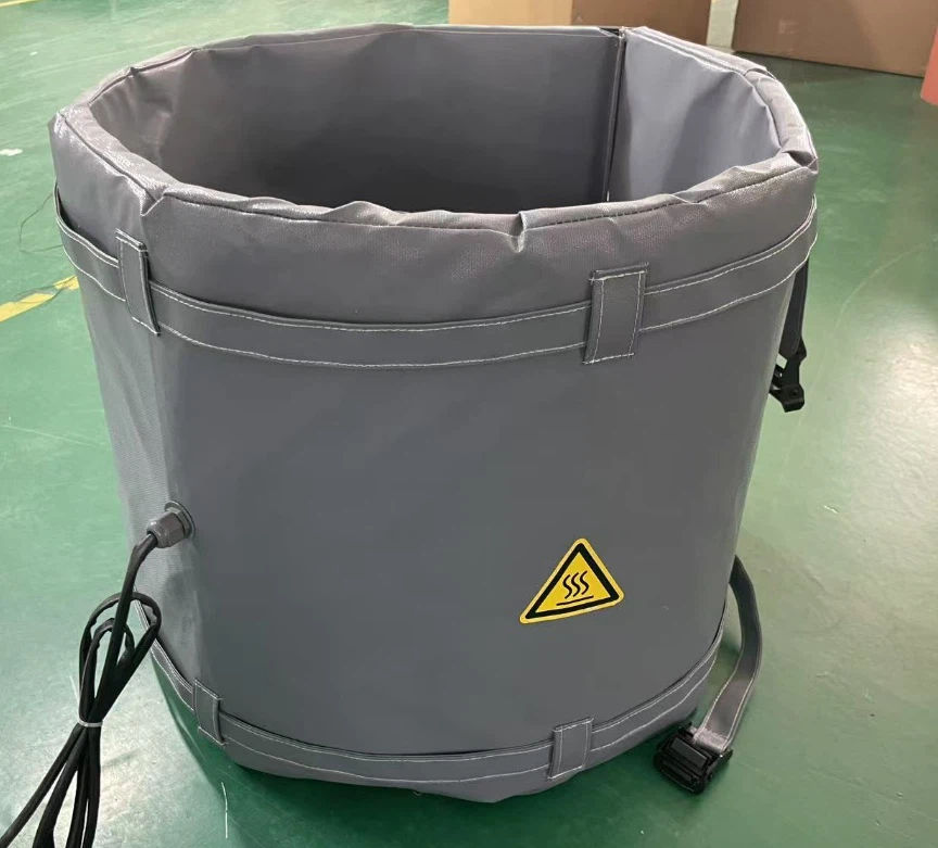 IBC heater IBC heater